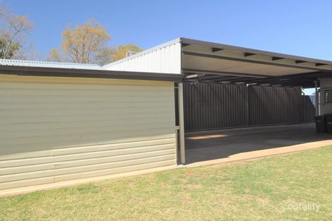 Property photo of 4 Gibbons Street Narrabri NSW 2390