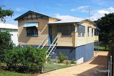 38 Myrtle St, Grange, QLD 4051