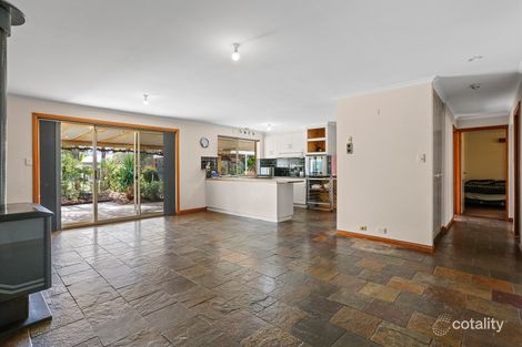 Property photo of 8 Moculta Road Moculta SA 5353