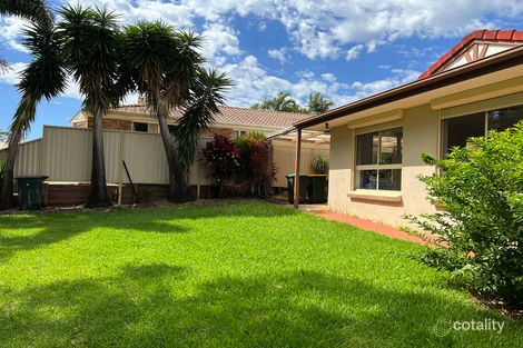 Property photo of 2/3 Manuka Road Banora Point NSW 2486