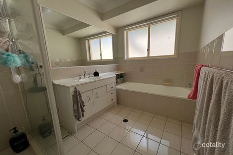 Property photo of 2/3 Manuka Road Banora Point NSW 2486