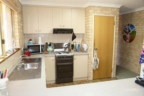 Property photo of 28 Frearson Street Castletown WA 6450