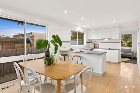 Property photo of 38 Dublin Drive Grovedale VIC 3216