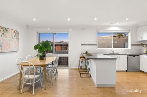 Property photo of 38 Dublin Drive Grovedale VIC 3216