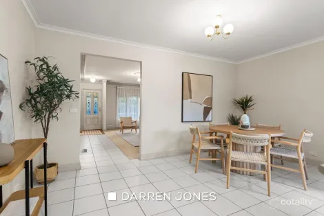 Property photo of 21 Piccadilly Close Greensborough VIC 3088