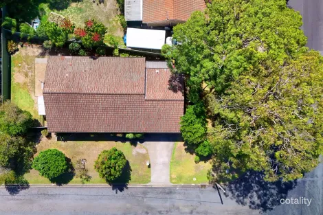 Property photo of 7 Goldens Road Forster NSW 2428