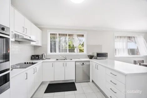 Property photo of 7 Goldens Road Forster NSW 2428