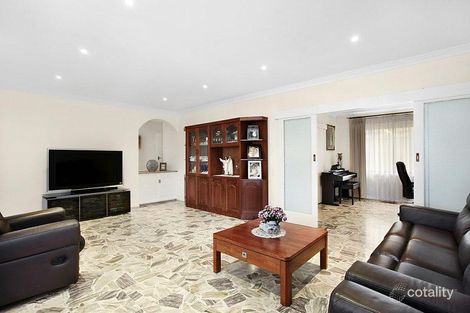 Property photo of 26 Russelton Street Keilor Park VIC 3042