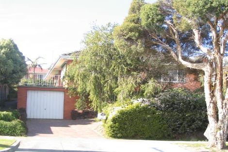 82 Somers St, Burwood, VIC 3125