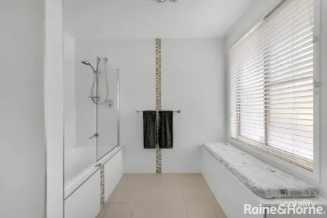 Property photo of 13 Koloona Drive Tapitallee NSW 2540