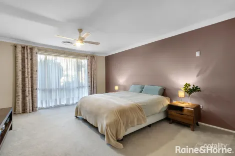 Property photo of 13 Koloona Drive Tapitallee NSW 2540