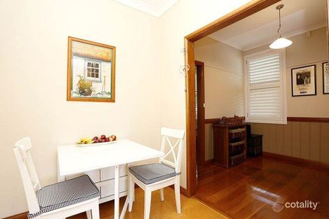 Property photo of 14 Stuart Mould Crescent Lalor Park NSW 2147
