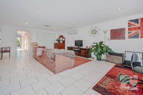Property photo of 3 Libra Place Modbury Heights SA 5092