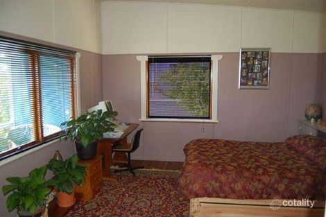 Property photo of 5 First Avenue Arrawarra Headland NSW 2456