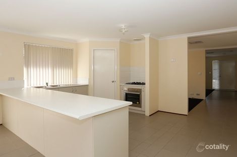 180 Gaebler Rd, Aubin Grove, WA 6164