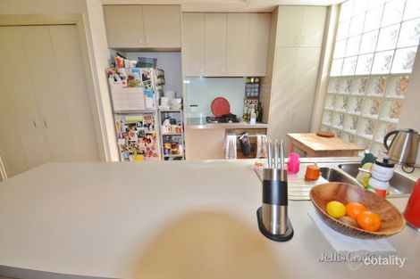 Property photo of 23/140 Queens Parade Fitzroy North VIC 3068