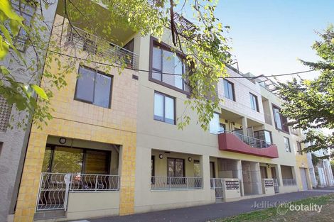 23/140 Queens Pde, Fitzroy North, VIC 3068