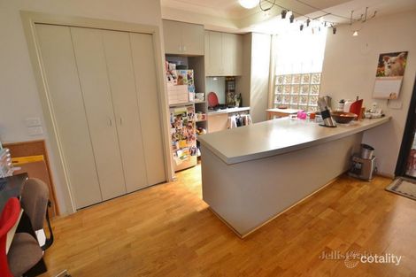 Property photo of 23/140 Queens Parade Fitzroy North VIC 3068