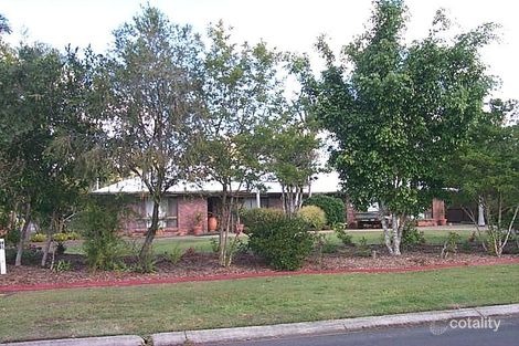 22 Whitehall Ave, Birkdale, QLD 4159