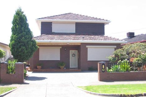 30 Davis St, Coburg, VIC 3058