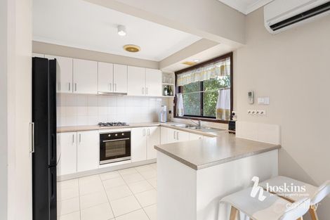 Property photo of 31 Bambra Street Croydon VIC 3136