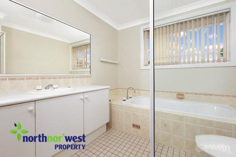 Property photo of 44 Smalls Road Ryde NSW 2112