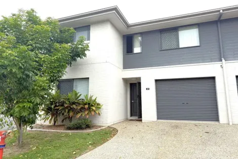 Contact Agent For Address, Kallangur, QLD 4503