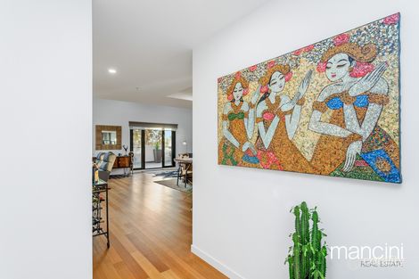 Property photo of 201/53 Sargood Street Altona VIC 3018