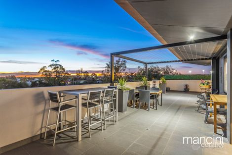 Property photo of 201/53 Sargood Street Altona VIC 3018
