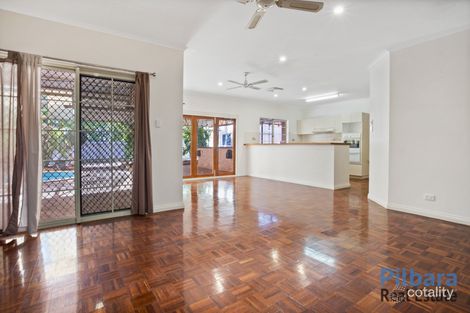 Property photo of 1 Lawrence Way Millars Well WA 6714