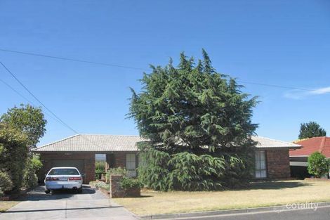 15 Rawlings Rd, Modbury North, SA 5092