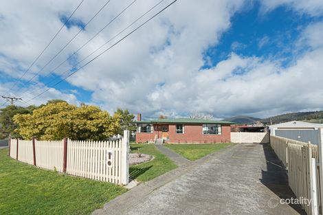 14 Dempster St, Claremont, TAS 7011