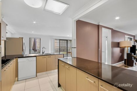 Property photo of 32 Charlton Crescent Ormeau QLD 4208