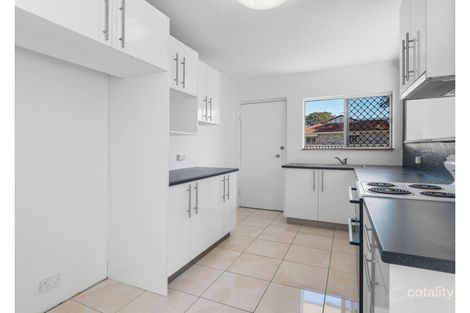 Property photo of 1/68 Norman Drive Chermside QLD 4032