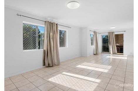 Property photo of 1/68 Norman Drive Chermside QLD 4032