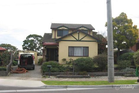 5 Glinden Ave, Ardeer, VIC 3022