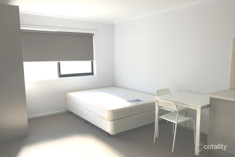 Property photo of 65 Margate Avenue Frankston VIC 3199