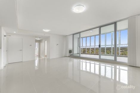 1113/301 Old Northern Rd, Castle Hill, NSW 2154