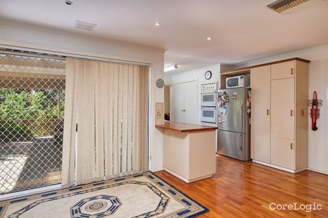 Property photo of 24 McCoullough Drive Tolland NSW 2650