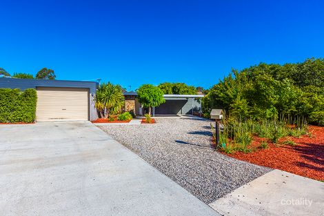 5 Chirnside Pl, Kambah, ACT 2902