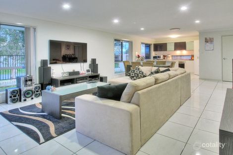 Property photo of 30 Juniper Street Heathwood QLD 4110