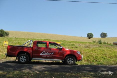 Lot 25 George St, Brooloo, QLD 4570