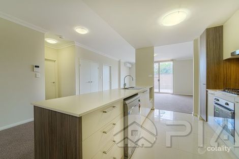 Property photo of 72/13-19 Seven Hills Road Baulkham Hills NSW 2153