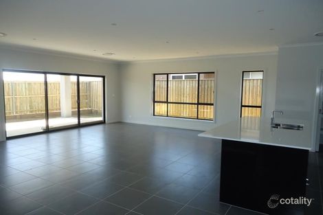 Property photo of 42 Dunnart Street Aberglasslyn NSW 2320