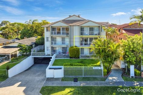 Property photo of 5/72 Brighton Street Biggera Waters QLD 4216