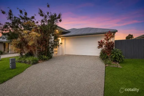 Property photo of 86 Fern Parade Griffin QLD 4503