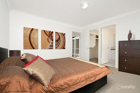 Property photo of 2/249 Main Street Redland Bay QLD 4165