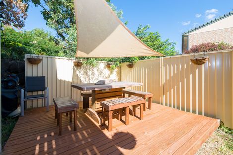 Property photo of 49/30 Gemvale Road Reedy Creek QLD 4227