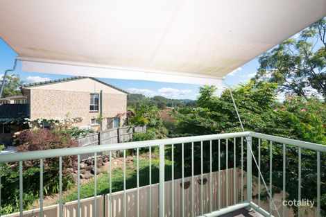 Property photo of 49/30 Gemvale Road Reedy Creek QLD 4227