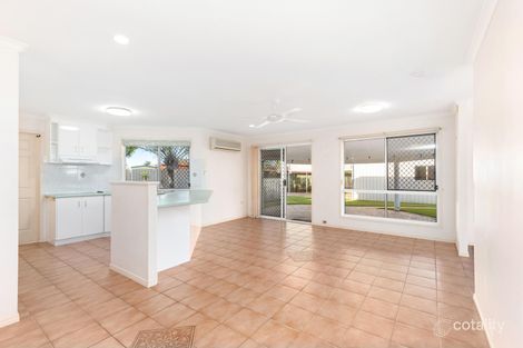 Property photo of 1 Brampton Court Kawungan QLD 4655